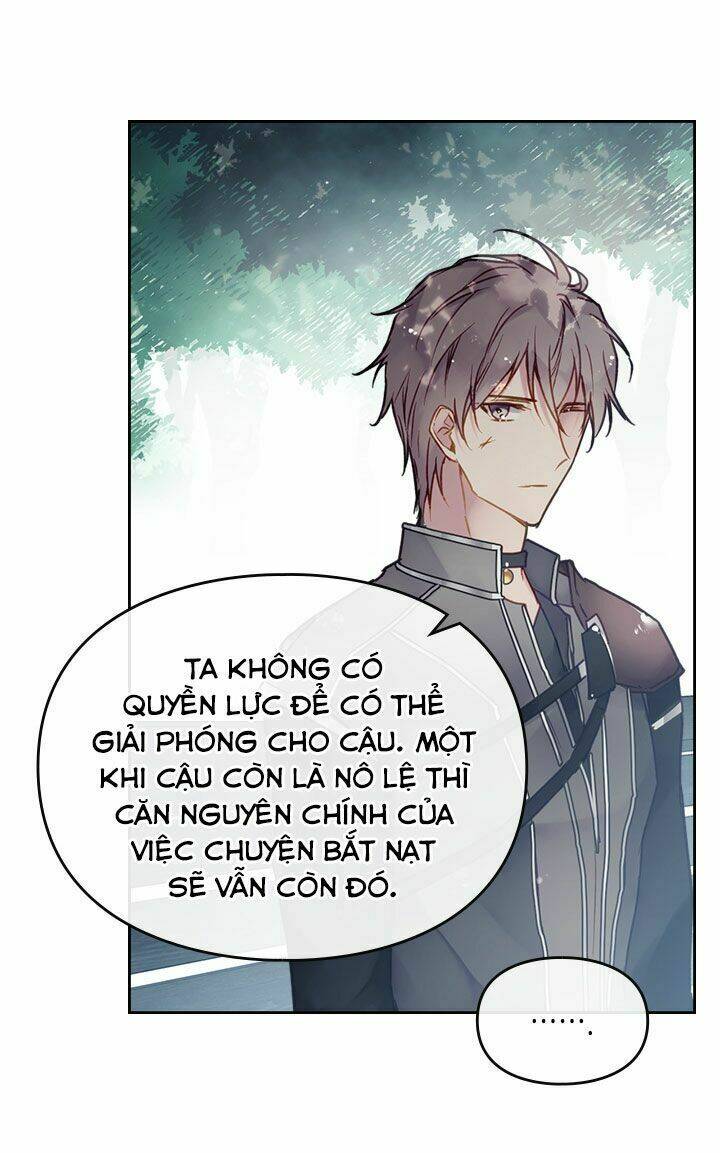 Kết Thúc Của Nhân Vật Phản Diện Chỉ Có Thể Là Cái Chết - Chapter 48 - Page 55