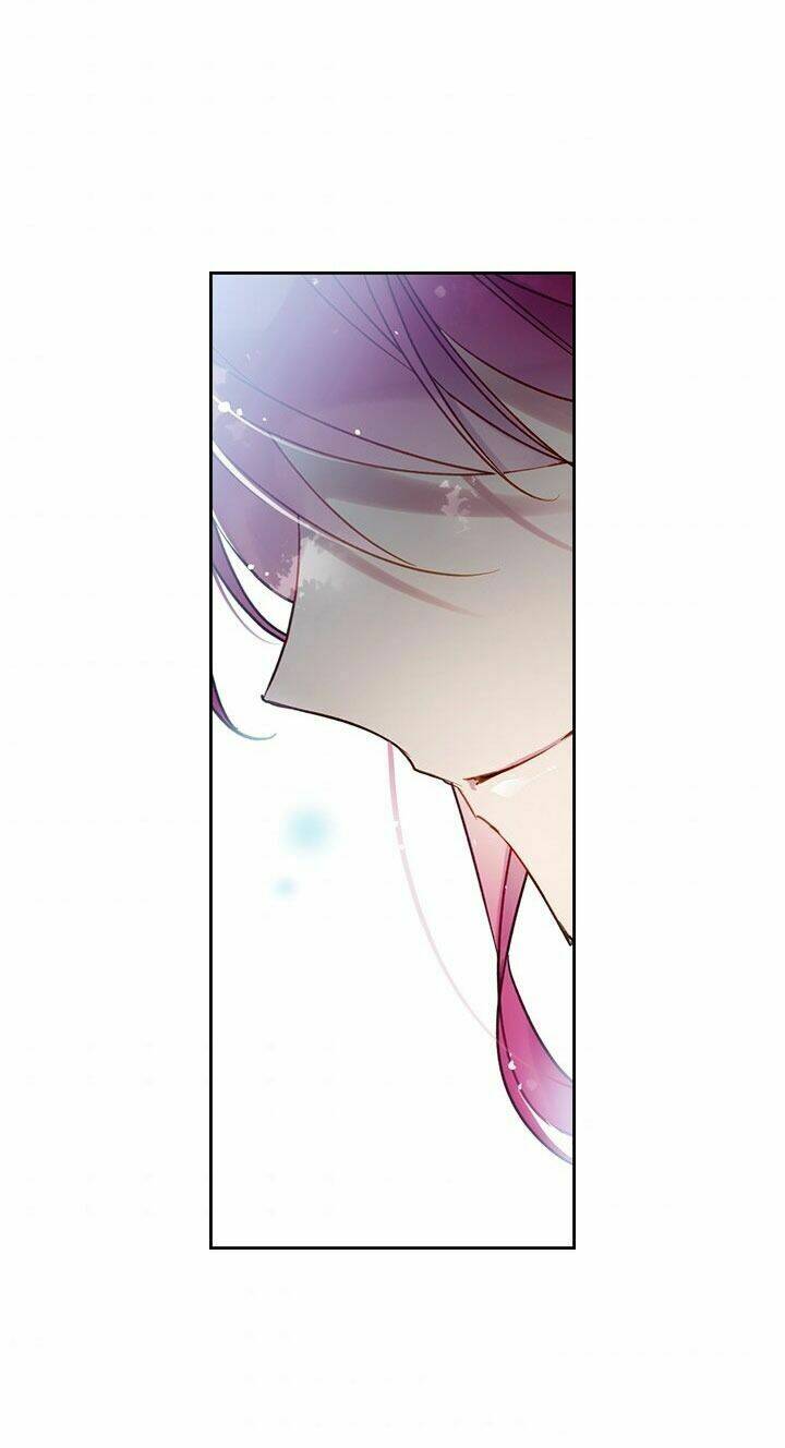 Kết Thúc Của Nhân Vật Phản Diện Chỉ Có Thể Là Cái Chết - Chapter 48 - Page 58