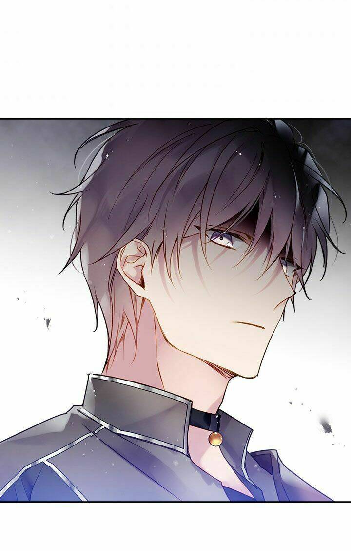 Kết Thúc Của Nhân Vật Phản Diện Chỉ Có Thể Là Cái Chết - Chapter 48 - Page 7