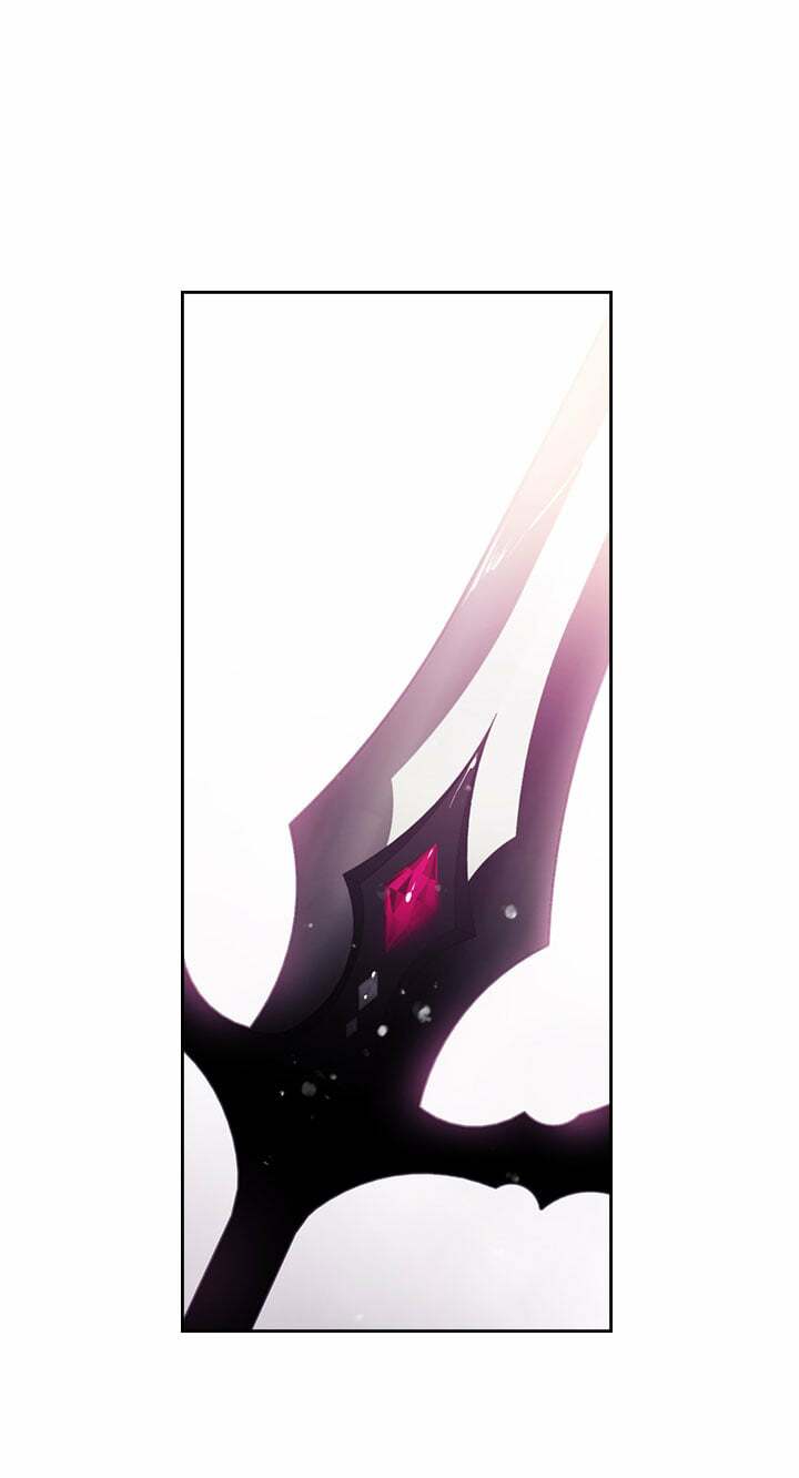 Kết Thúc Của Nhân Vật Phản Diện Chỉ Có Thể Là Cái Chết - Chapter 49 - Page 9