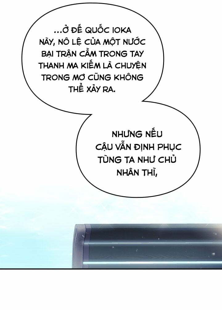 Kết Thúc Của Nhân Vật Phản Diện Chỉ Có Thể Là Cái Chết - Chapter 49 - Page 11