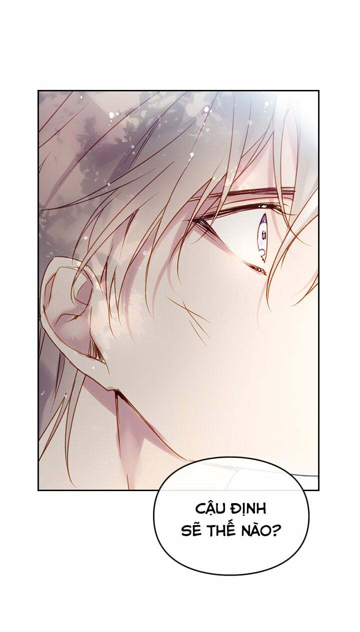 Kết Thúc Của Nhân Vật Phản Diện Chỉ Có Thể Là Cái Chết - Chapter 49 - Page 13