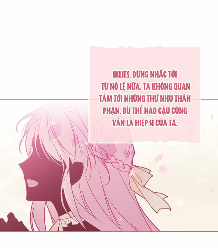 Kết Thúc Của Nhân Vật Phản Diện Chỉ Có Thể Là Cái Chết - Chapter 49 - Page 14