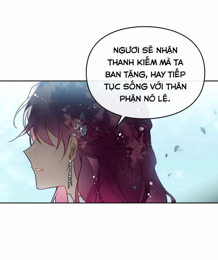 Kết Thúc Của Nhân Vật Phản Diện Chỉ Có Thể Là Cái Chết - Chapter 49 - Page 15