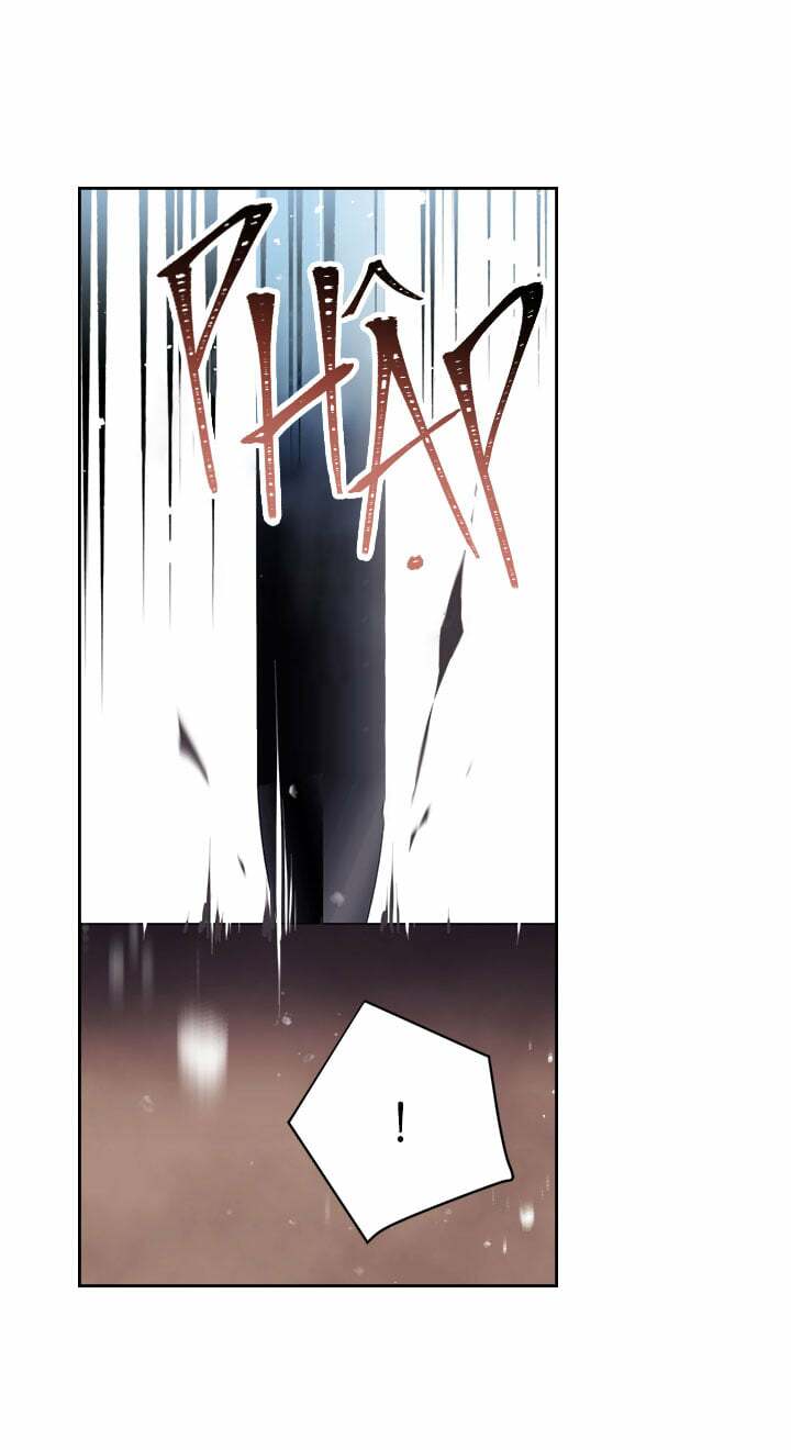 Kết Thúc Của Nhân Vật Phản Diện Chỉ Có Thể Là Cái Chết - Chapter 49 - Page 18