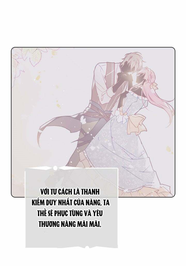 Kết Thúc Của Nhân Vật Phản Diện Chỉ Có Thể Là Cái Chết - Chapter 49 - Page 24