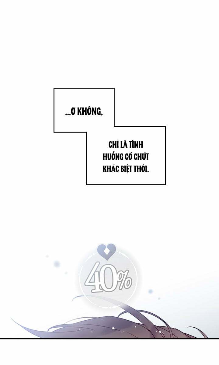 Kết Thúc Của Nhân Vật Phản Diện Chỉ Có Thể Là Cái Chết - Chapter 49 - Page 25