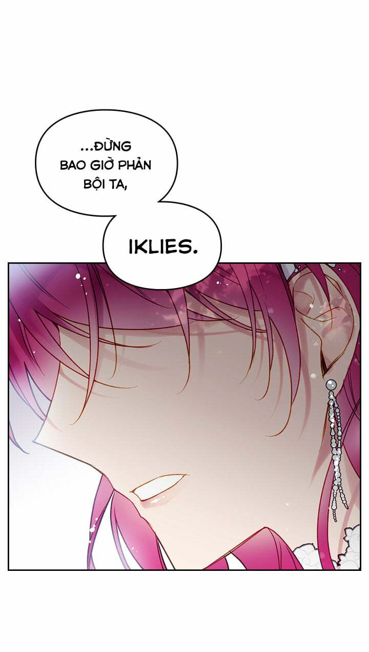 Kết Thúc Của Nhân Vật Phản Diện Chỉ Có Thể Là Cái Chết - Chapter 49 - Page 26