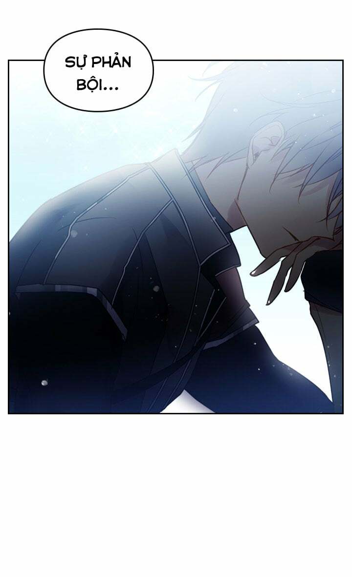 Kết Thúc Của Nhân Vật Phản Diện Chỉ Có Thể Là Cái Chết - Chapter 49 - Page 27