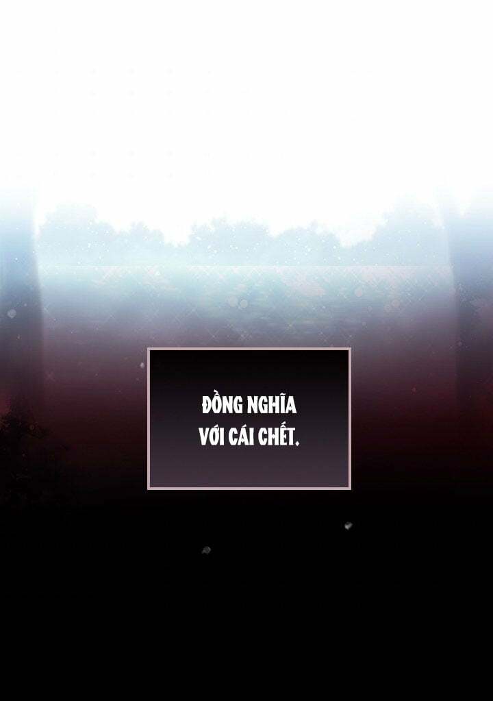 Kết Thúc Của Nhân Vật Phản Diện Chỉ Có Thể Là Cái Chết - Chapter 49 - Page 28
