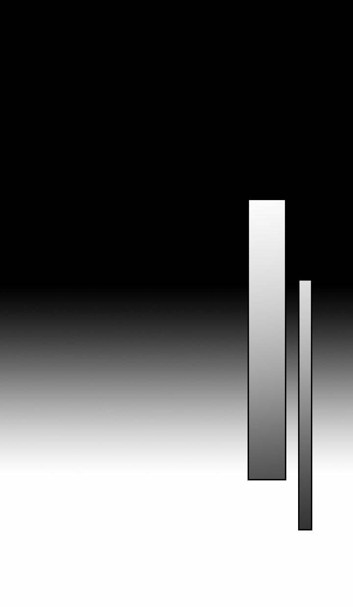 Kết Thúc Của Nhân Vật Phản Diện Chỉ Có Thể Là Cái Chết - Chapter 49 - Page 29