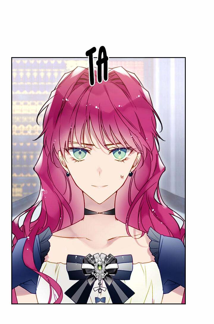 Kết Thúc Của Nhân Vật Phản Diện Chỉ Có Thể Là Cái Chết - Chapter 49 - Page 30