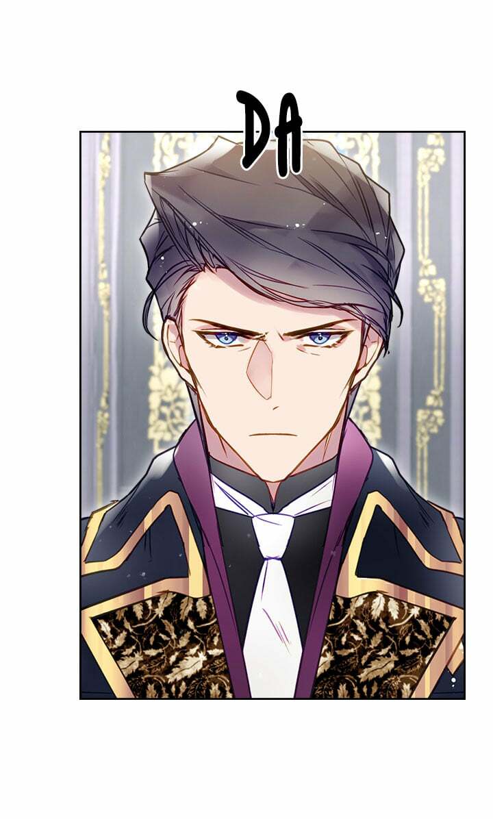 Kết Thúc Của Nhân Vật Phản Diện Chỉ Có Thể Là Cái Chết - Chapter 49 - Page 31