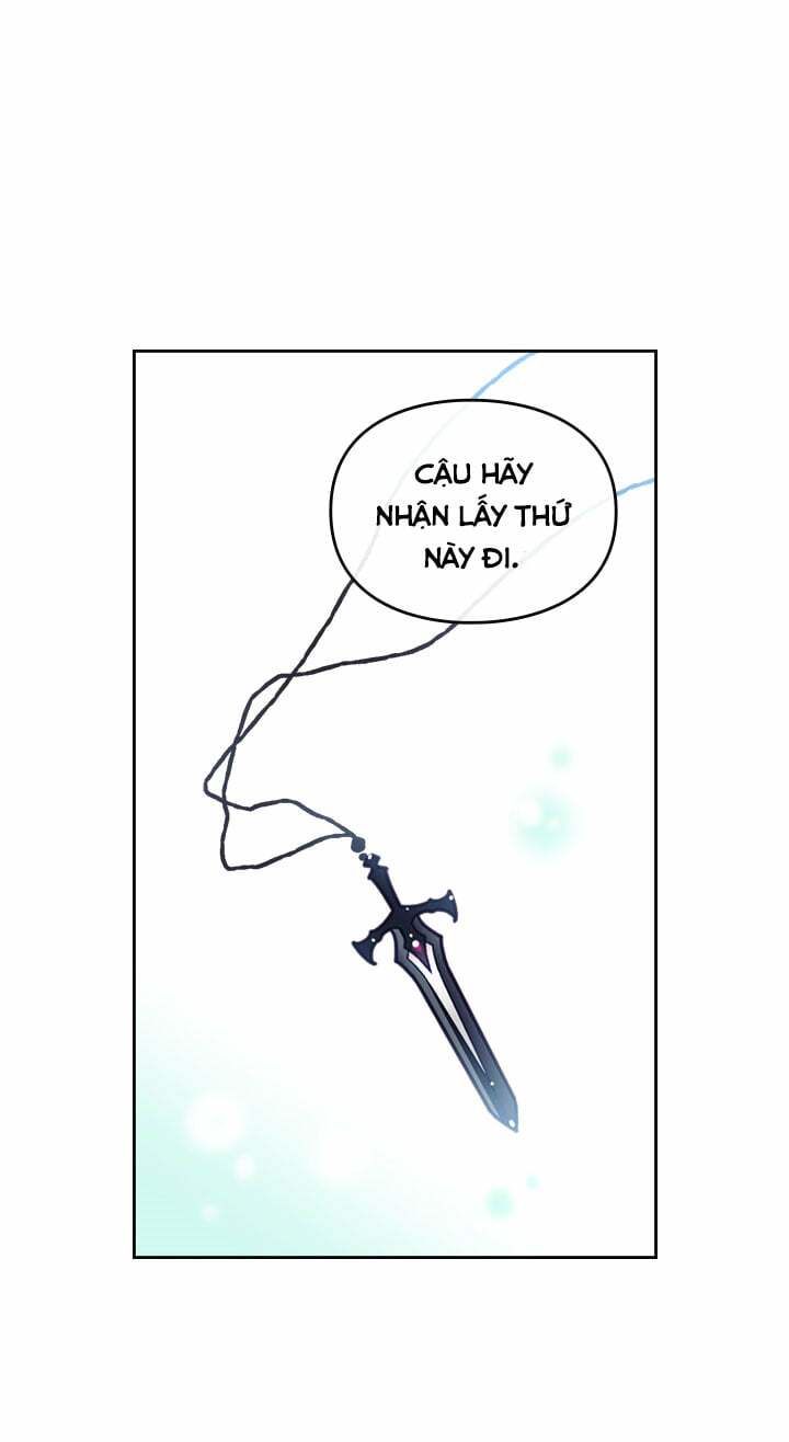 Kết Thúc Của Nhân Vật Phản Diện Chỉ Có Thể Là Cái Chết - Chapter 49 - Page 3