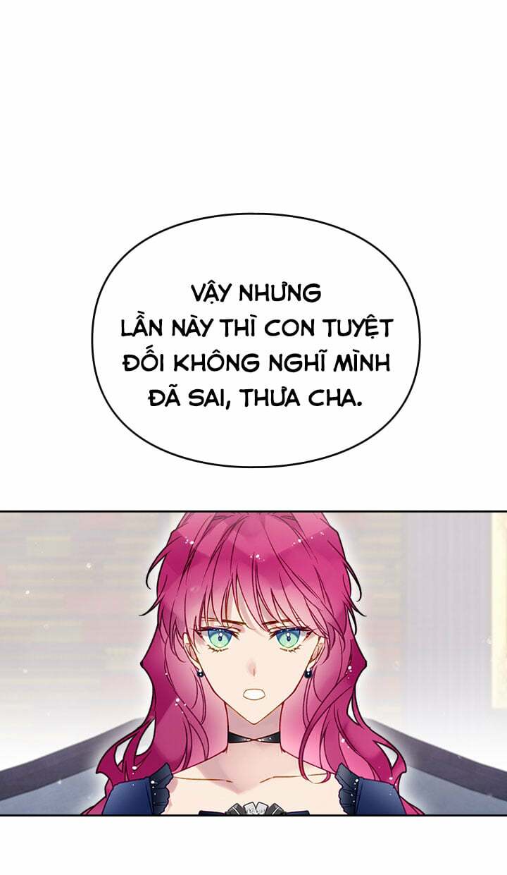 Kết Thúc Của Nhân Vật Phản Diện Chỉ Có Thể Là Cái Chết - Chapter 49 - Page 42