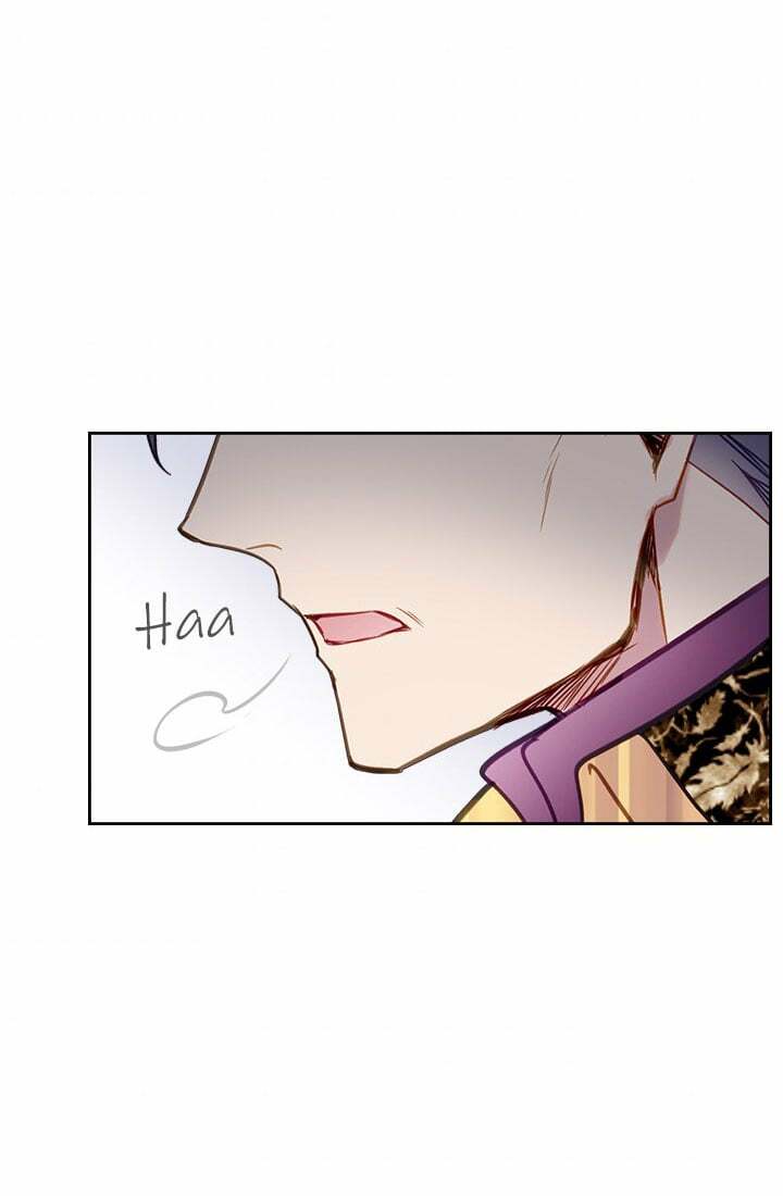 Kết Thúc Của Nhân Vật Phản Diện Chỉ Có Thể Là Cái Chết - Chapter 49 - Page 47