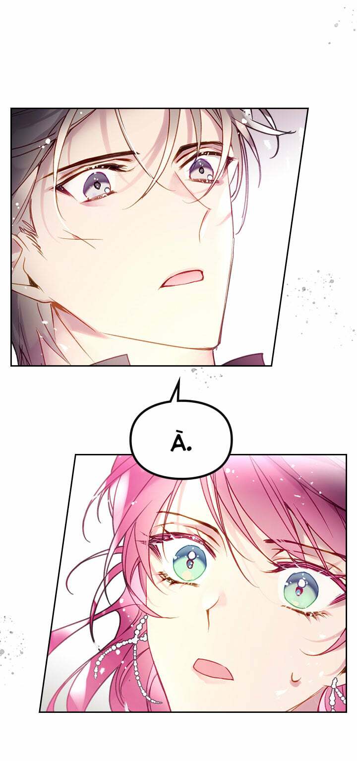 Kết Thúc Của Nhân Vật Phản Diện Chỉ Có Thể Là Cái Chết - Chapter 49 - Page 8