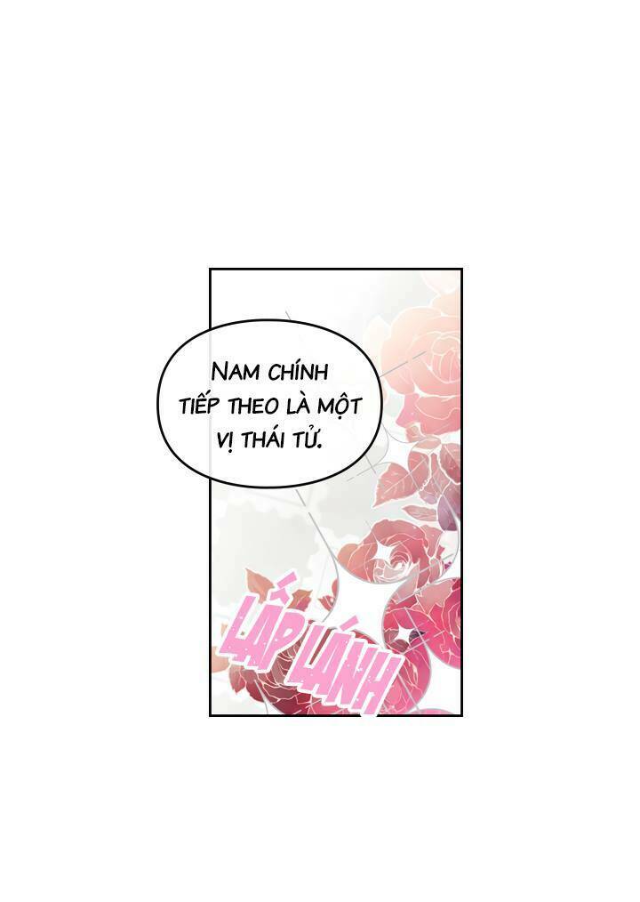 Kết Thúc Của Nhân Vật Phản Diện Chỉ Có Thể Là Cái Chết - Chapter 5 - Page 13