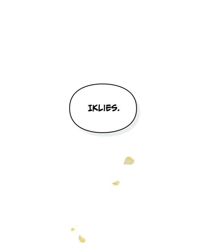 Kết Thúc Của Nhân Vật Phản Diện Chỉ Có Thể Là Cái Chết - Chapter 5 - Page 29