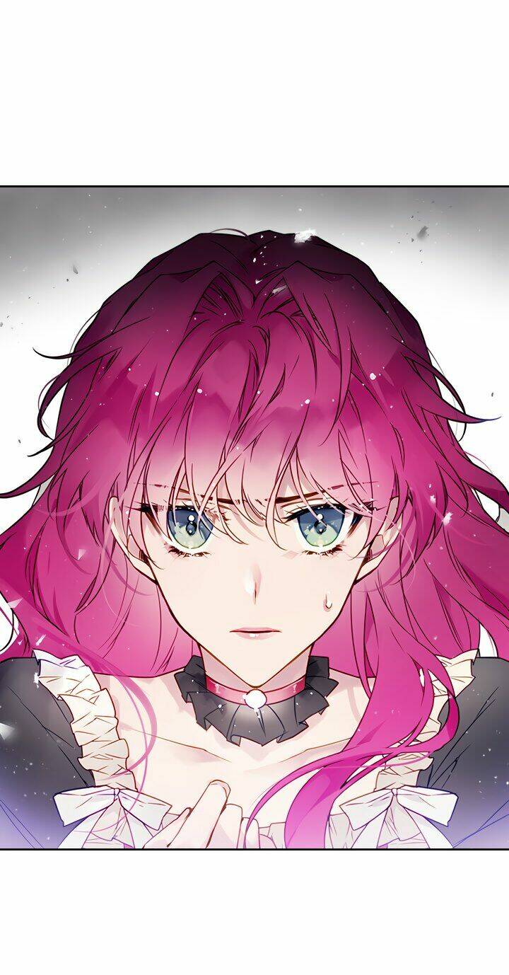 Kết Thúc Của Nhân Vật Phản Diện Chỉ Có Thể Là Cái Chết - Chapter 5 - Page 44