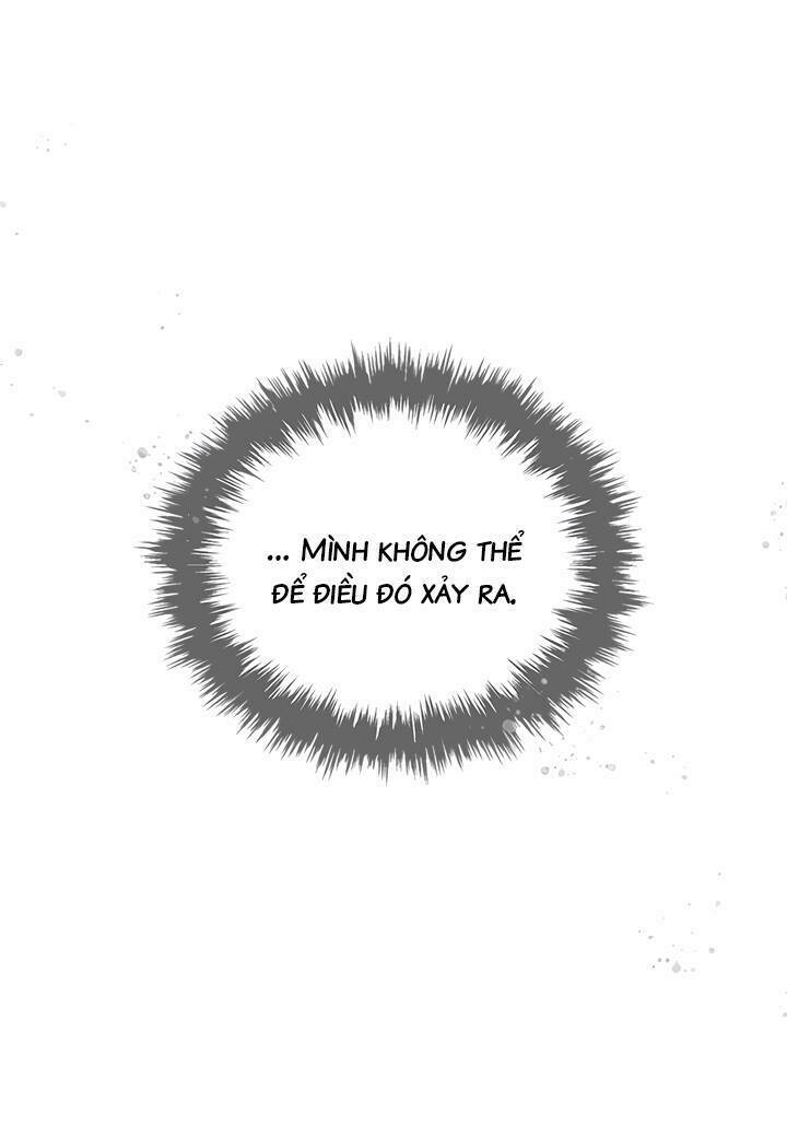 Kết Thúc Của Nhân Vật Phản Diện Chỉ Có Thể Là Cái Chết - Chapter 5 - Page 45