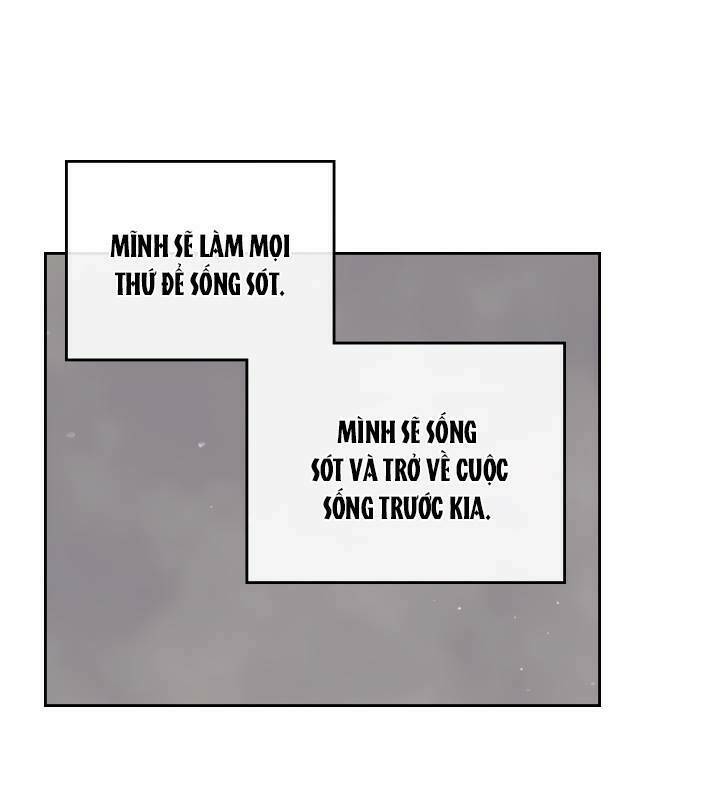 Kết Thúc Của Nhân Vật Phản Diện Chỉ Có Thể Là Cái Chết - Chapter 5 - Page 48