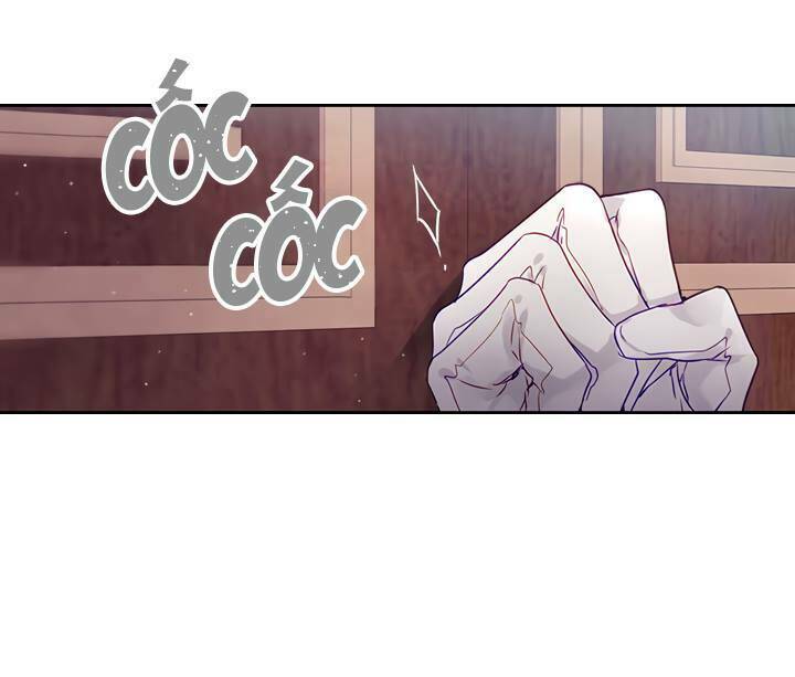 Kết Thúc Của Nhân Vật Phản Diện Chỉ Có Thể Là Cái Chết - Chapter 5 - Page 50