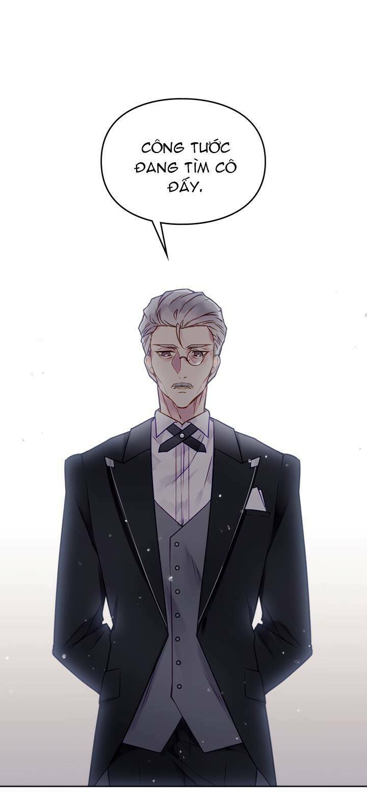 Kết Thúc Của Nhân Vật Phản Diện Chỉ Có Thể Là Cái Chết - Chapter 5 - Page 53