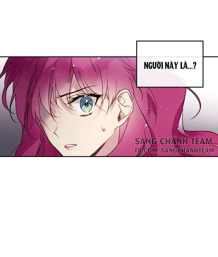 Kết Thúc Của Nhân Vật Phản Diện Chỉ Có Thể Là Cái Chết - Chapter 5 - Page 54