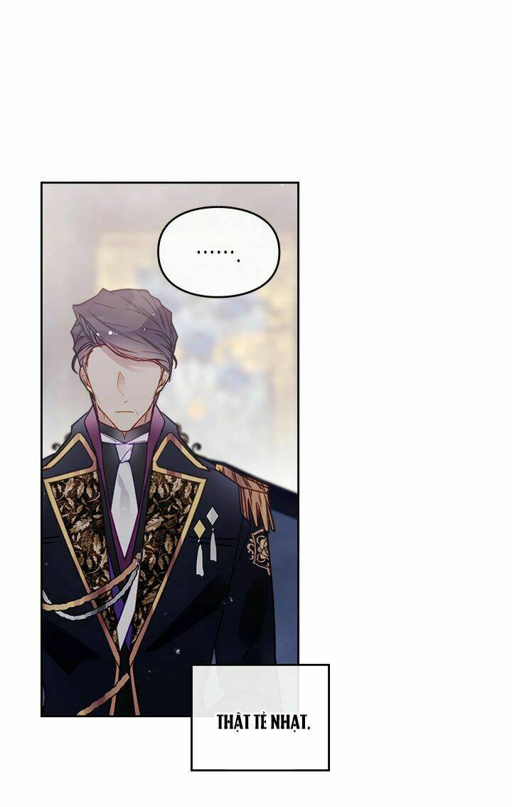 Kết Thúc Của Nhân Vật Phản Diện Chỉ Có Thể Là Cái Chết - Chapter 50 - Page 10