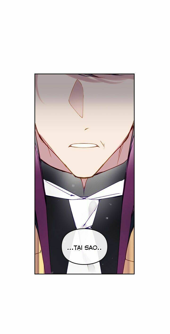 Kết Thúc Của Nhân Vật Phản Diện Chỉ Có Thể Là Cái Chết - Chapter 50 - Page 12