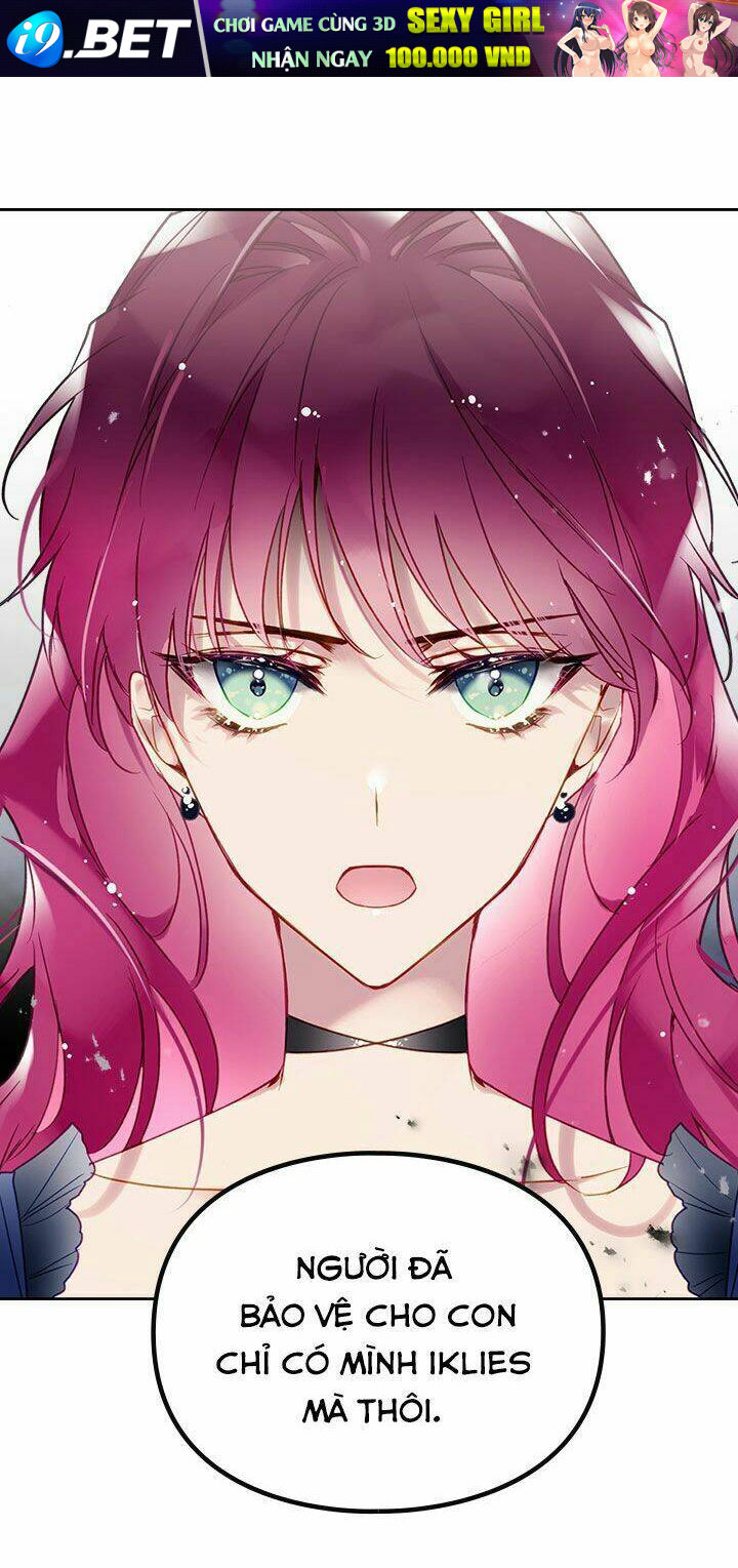 Kết Thúc Của Nhân Vật Phản Diện Chỉ Có Thể Là Cái Chết - Chapter 50 - Page 19