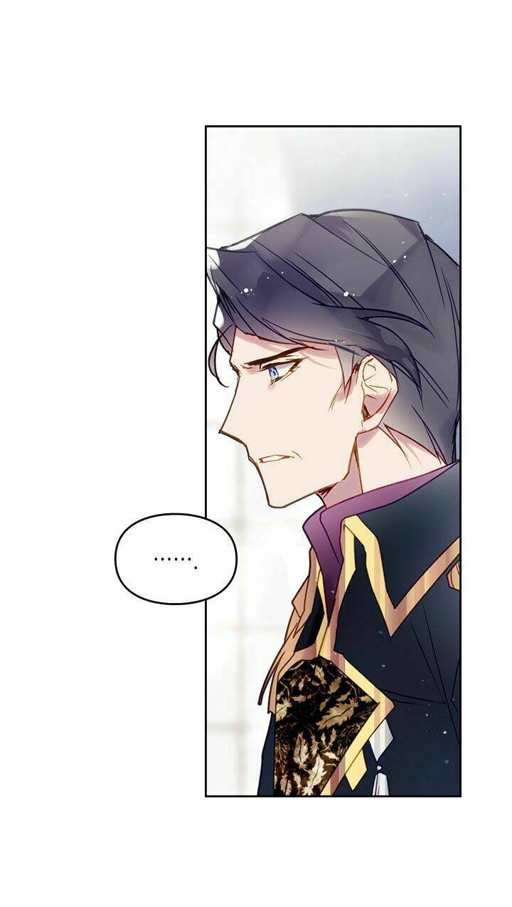 Kết Thúc Của Nhân Vật Phản Diện Chỉ Có Thể Là Cái Chết - Chapter 50 - Page 20