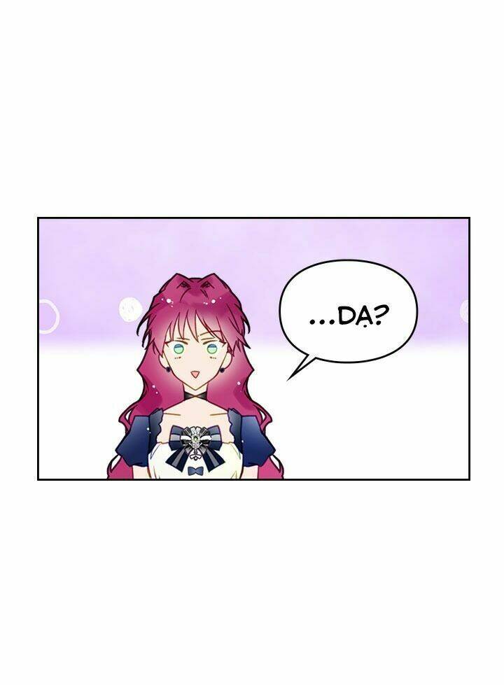 Kết Thúc Của Nhân Vật Phản Diện Chỉ Có Thể Là Cái Chết - Chapter 50 - Page 28