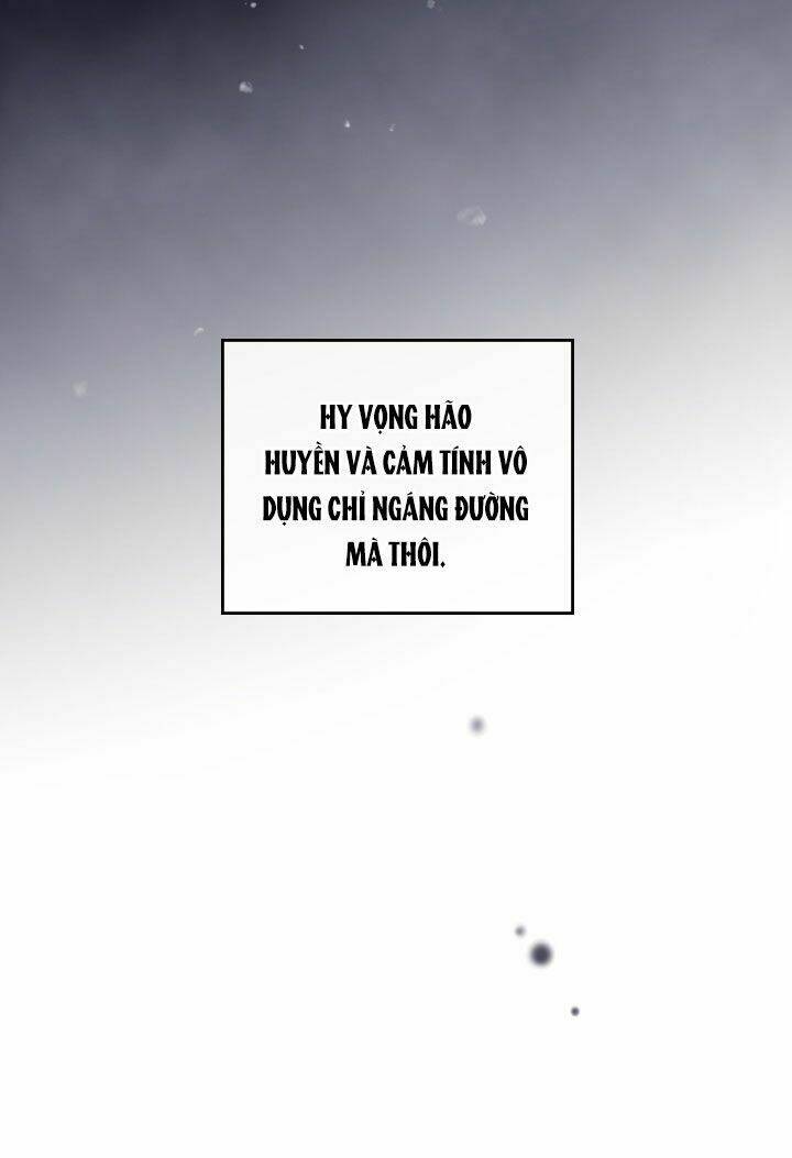 Kết Thúc Của Nhân Vật Phản Diện Chỉ Có Thể Là Cái Chết - Chapter 50 - Page 33