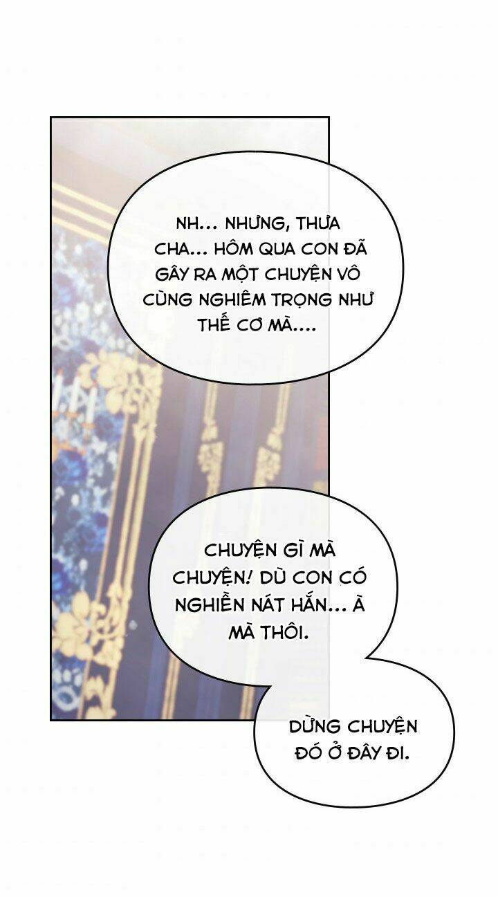 Kết Thúc Của Nhân Vật Phản Diện Chỉ Có Thể Là Cái Chết - Chapter 50 - Page 36