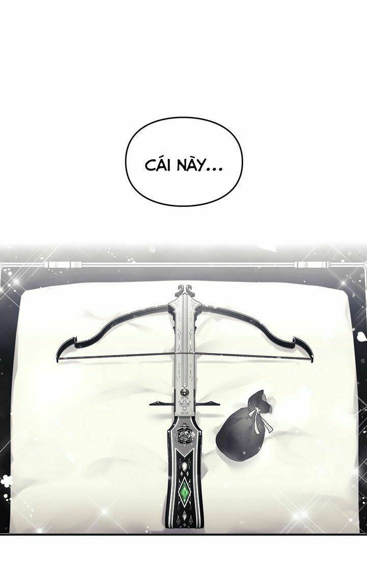 Kết Thúc Của Nhân Vật Phản Diện Chỉ Có Thể Là Cái Chết - Chapter 50 - Page 39