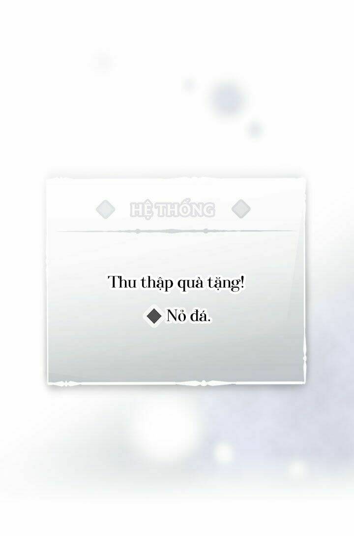 Kết Thúc Của Nhân Vật Phản Diện Chỉ Có Thể Là Cái Chết - Chapter 50 - Page 40