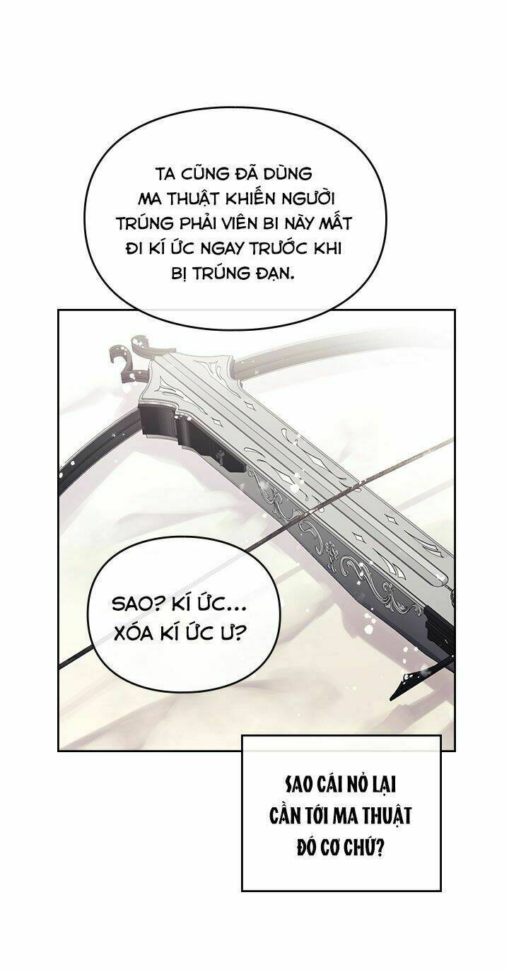 Kết Thúc Của Nhân Vật Phản Diện Chỉ Có Thể Là Cái Chết - Chapter 50 - Page 46