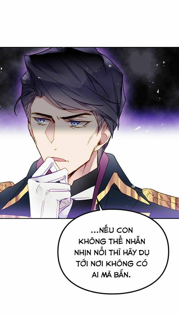 Kết Thúc Của Nhân Vật Phản Diện Chỉ Có Thể Là Cái Chết - Chapter 50 - Page 47