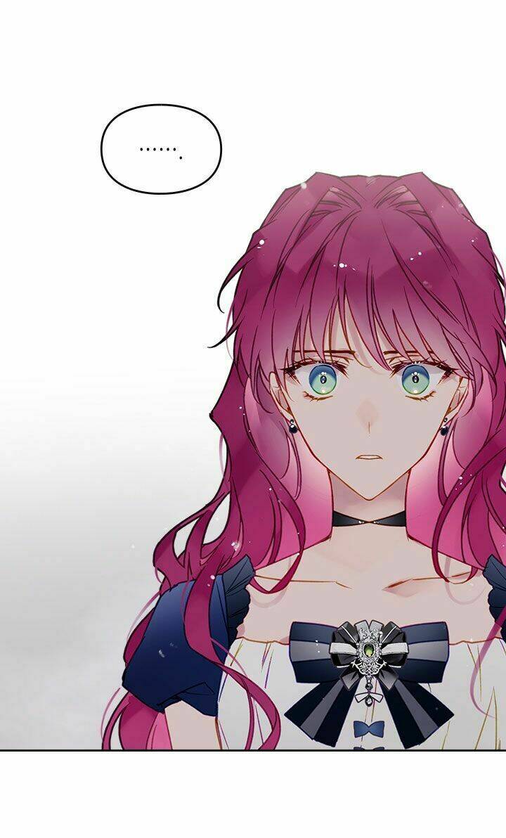 Kết Thúc Của Nhân Vật Phản Diện Chỉ Có Thể Là Cái Chết - Chapter 50 - Page 53