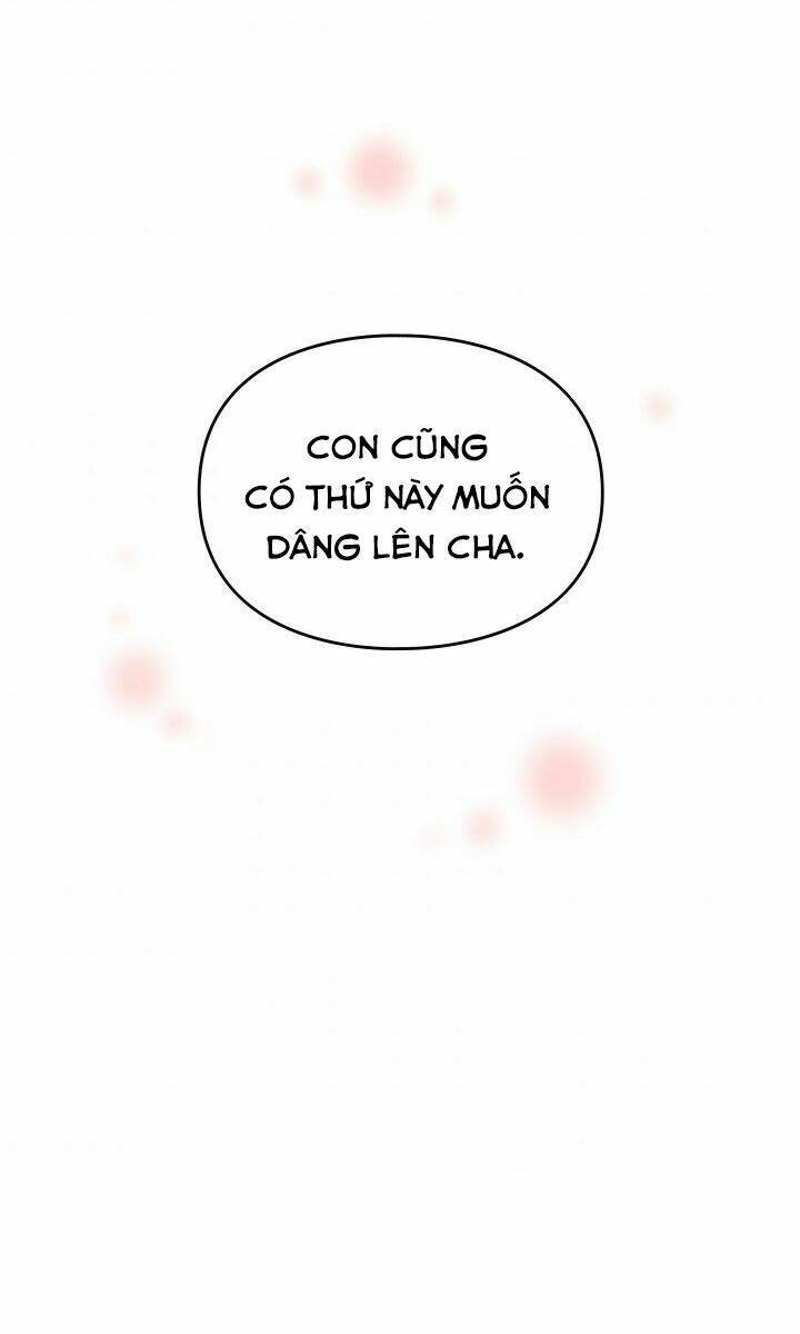 Kết Thúc Của Nhân Vật Phản Diện Chỉ Có Thể Là Cái Chết - Chapter 50 - Page 55