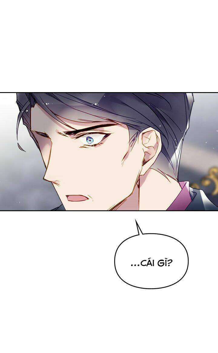 Kết Thúc Của Nhân Vật Phản Diện Chỉ Có Thể Là Cái Chết - Chapter 50 - Page 5