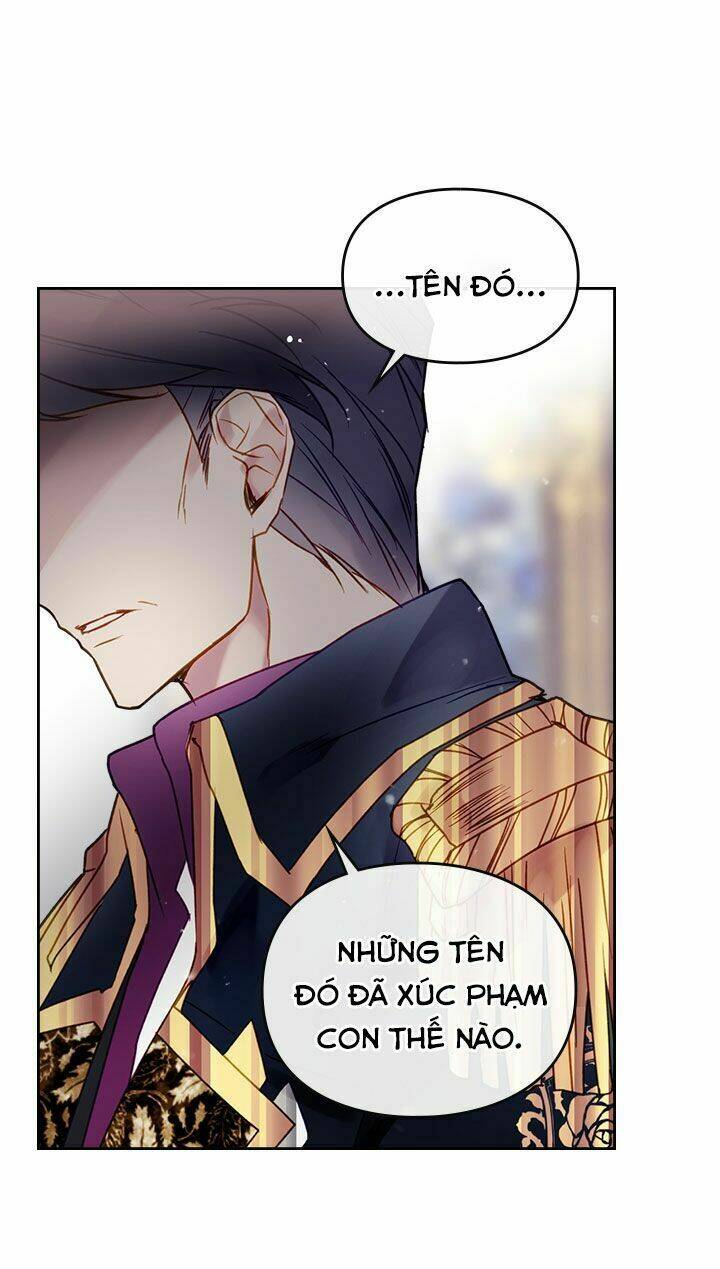 Kết Thúc Của Nhân Vật Phản Diện Chỉ Có Thể Là Cái Chết - Chapter 50 - Page 8