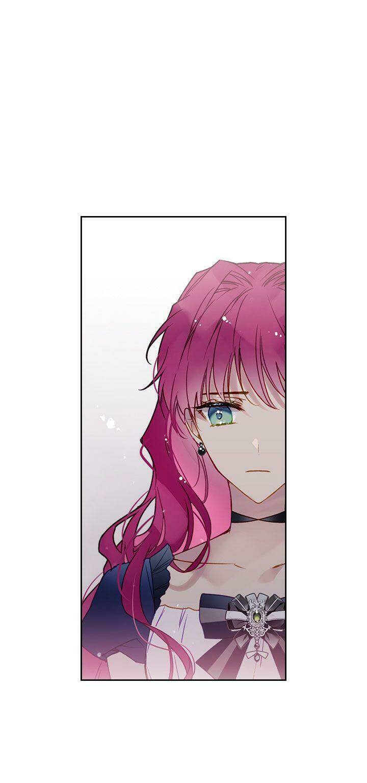 Kết Thúc Của Nhân Vật Phản Diện Chỉ Có Thể Là Cái Chết - Chapter 51 - Page 13