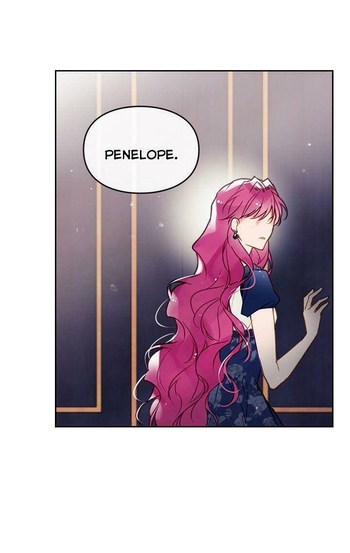 Kết Thúc Của Nhân Vật Phản Diện Chỉ Có Thể Là Cái Chết - Chapter 51 - Page 15