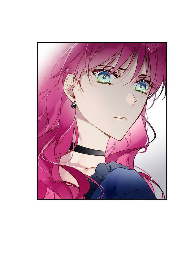 Kết Thúc Của Nhân Vật Phản Diện Chỉ Có Thể Là Cái Chết - Chapter 51 - Page 17