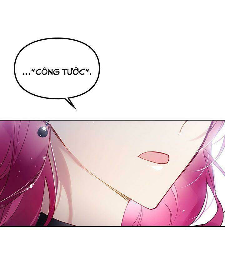 Kết Thúc Của Nhân Vật Phản Diện Chỉ Có Thể Là Cái Chết - Chapter 51 - Page 18