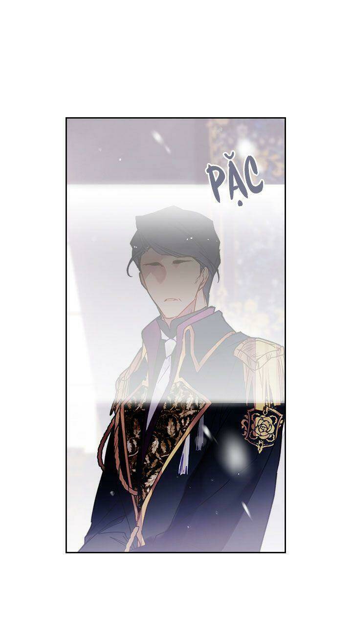 Kết Thúc Của Nhân Vật Phản Diện Chỉ Có Thể Là Cái Chết - Chapter 51 - Page 22