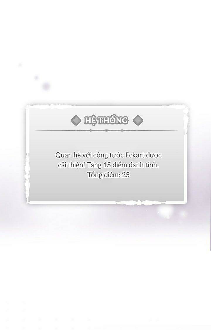 Kết Thúc Của Nhân Vật Phản Diện Chỉ Có Thể Là Cái Chết - Chapter 51 - Page 23